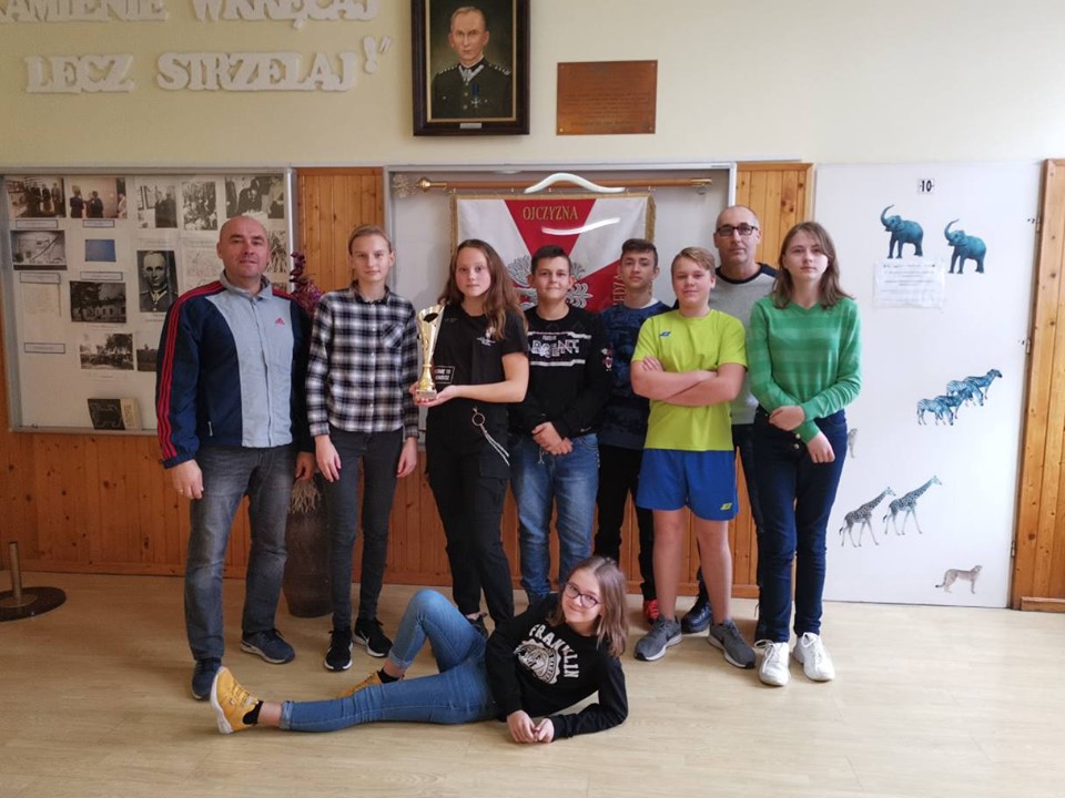 72806372_2445249052423475_5759023764901724160_n