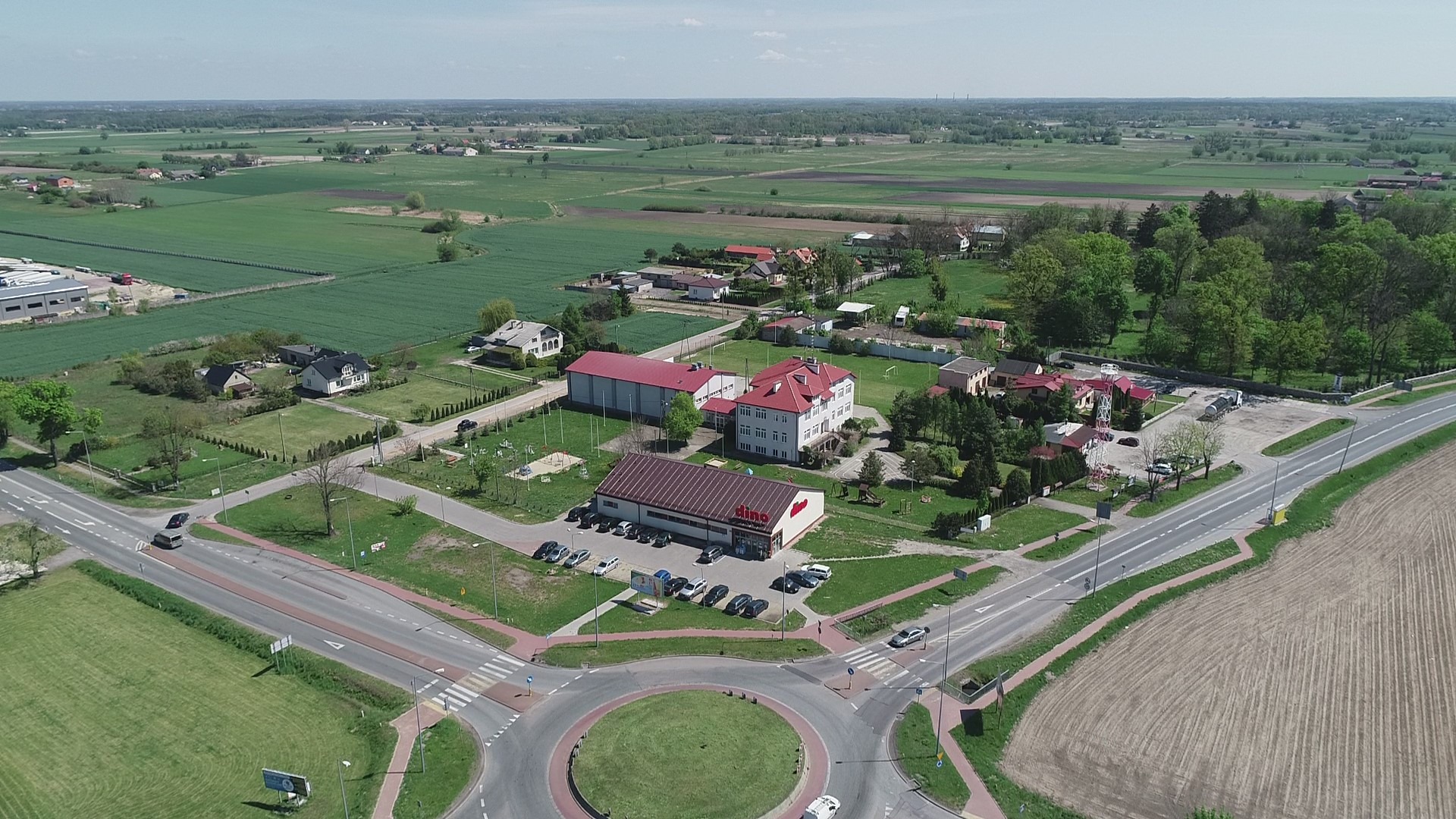 106785442_2644276585829970_5553277077533204570_o