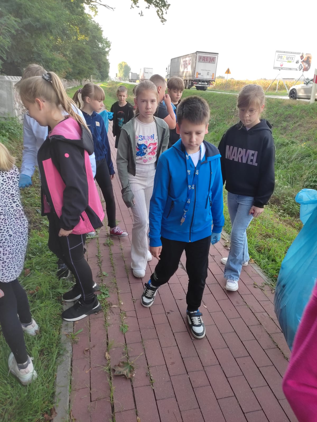 IMG-20241004-WA0034