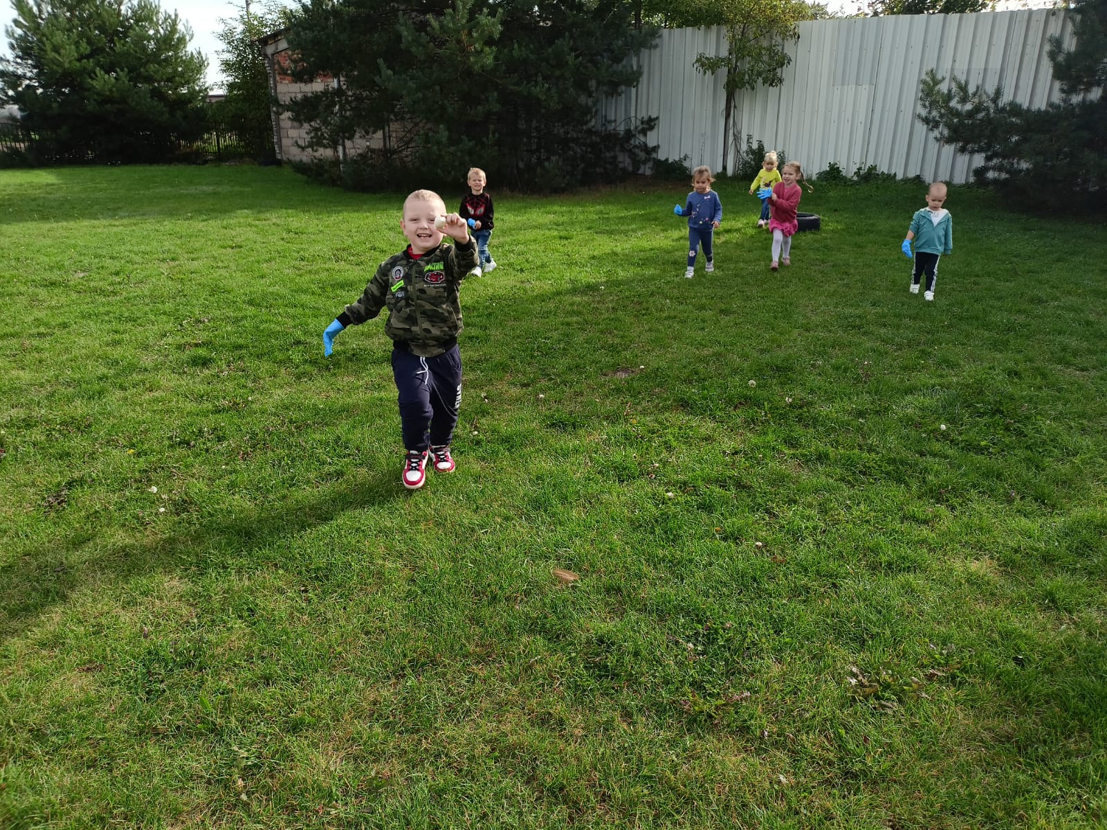 IMG-20241004-WA0039