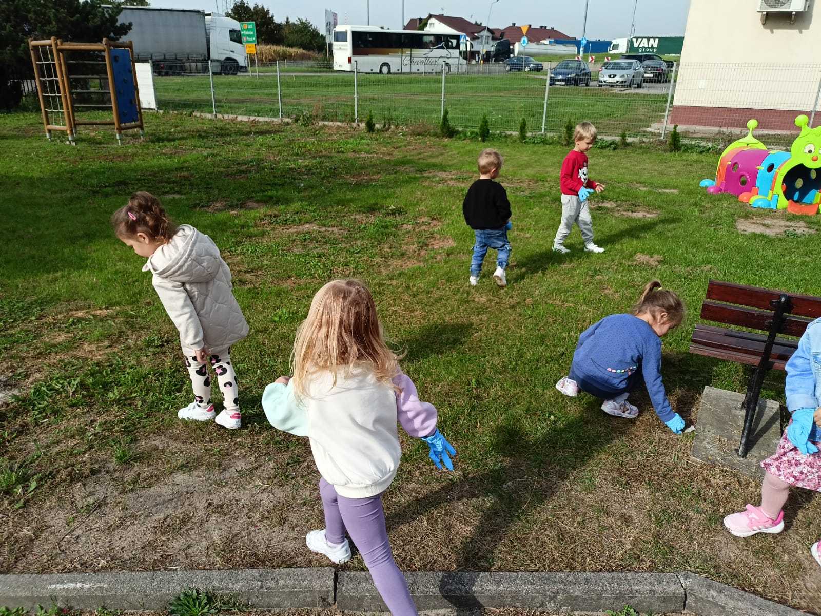 IMG-20241004-WA0041