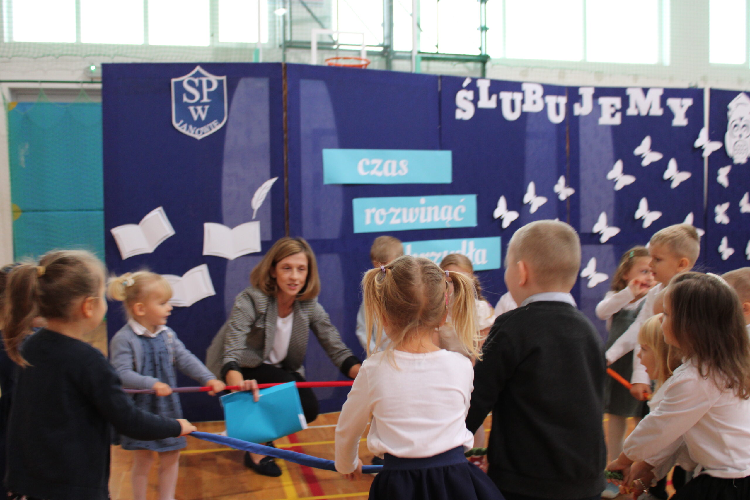 IMG_6628