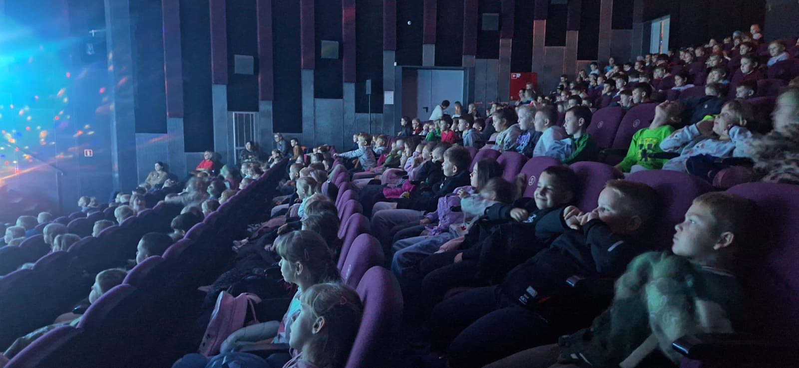 03d41979-74da-4b61-9b3b-8273f9ffe483