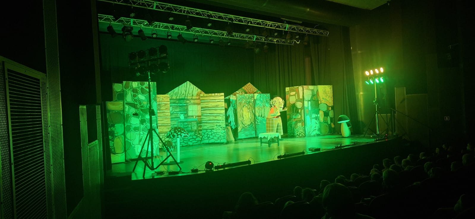 04606c30-8a55-4a3d-9218-9a5dc7532bb7