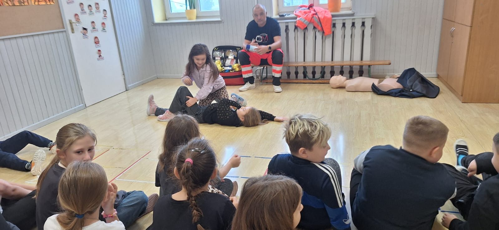 0af8329a-86fb-4473-b821-608b58646dfa