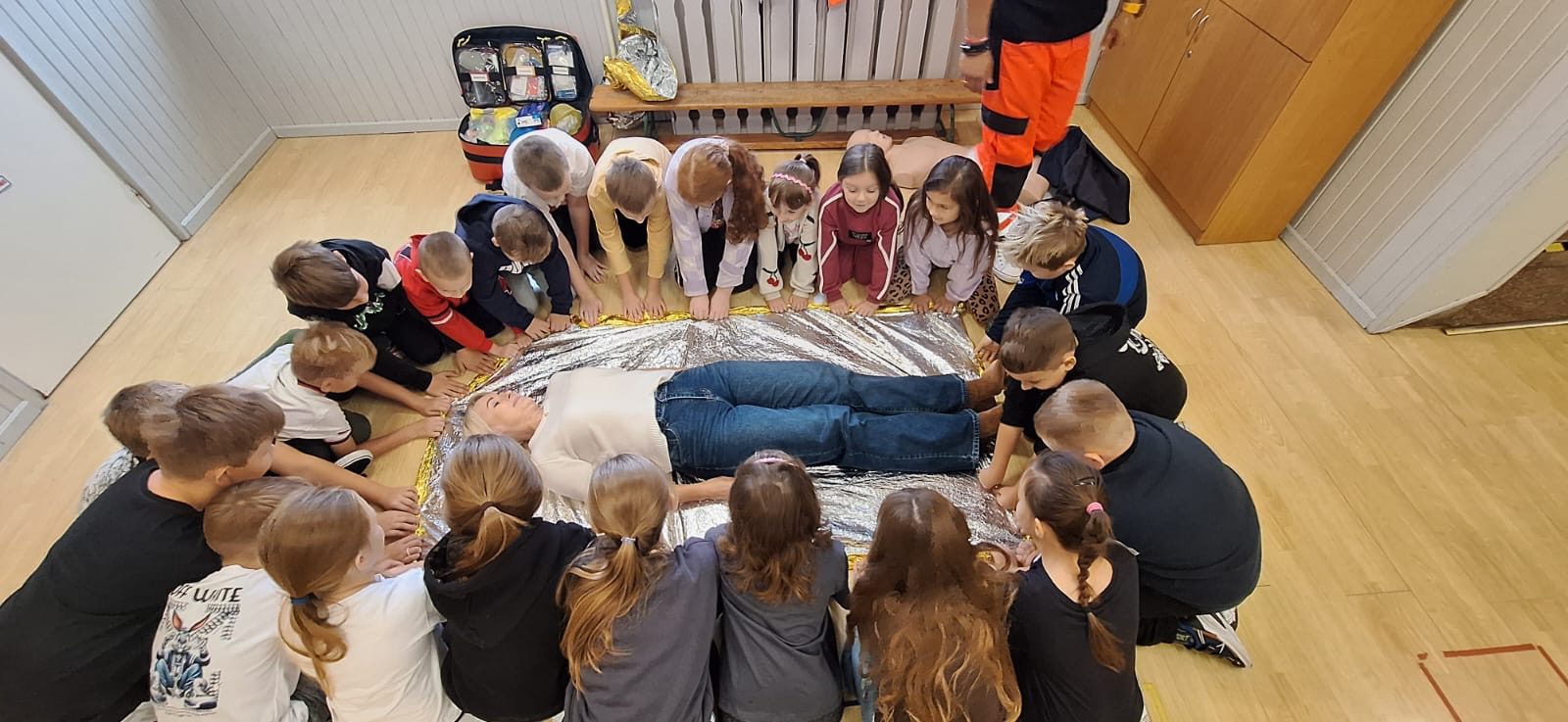 154671d7-2e02-4de2-ad1c-3f051f6808d4