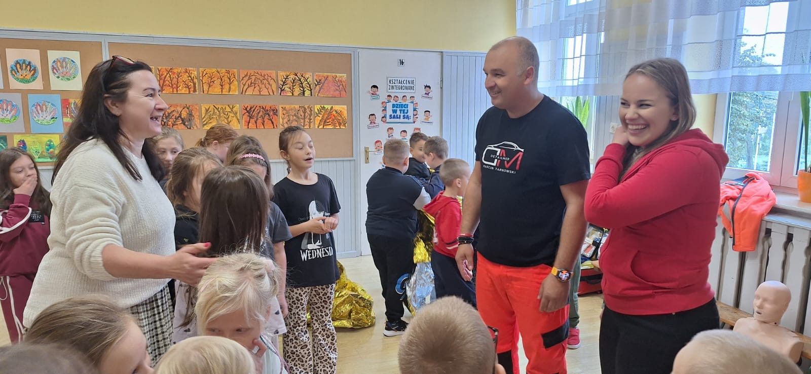 15958cbd-fbe6-4fe8-aefe-cc8cfcf925f8