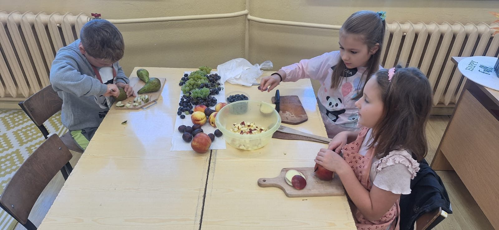 1e02e7ae-7ef7-4333-be3e-5a84ab3e1a0e