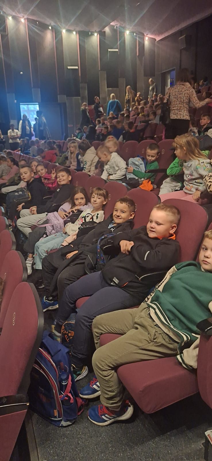 1e7699a9-9351-4e3c-bc1b-ebe1a1bc472e