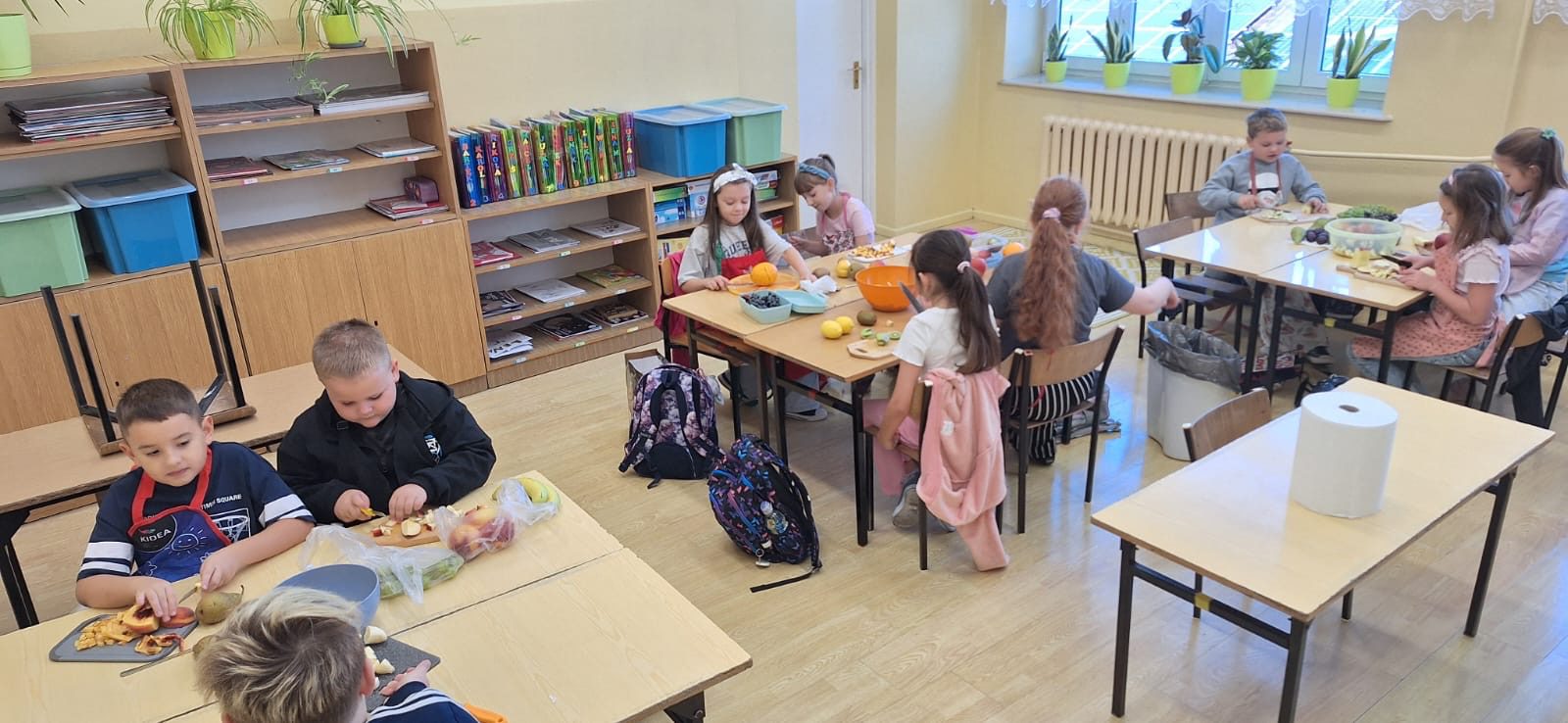 210ec9a1-440a-4372-b051-f08d5b779148