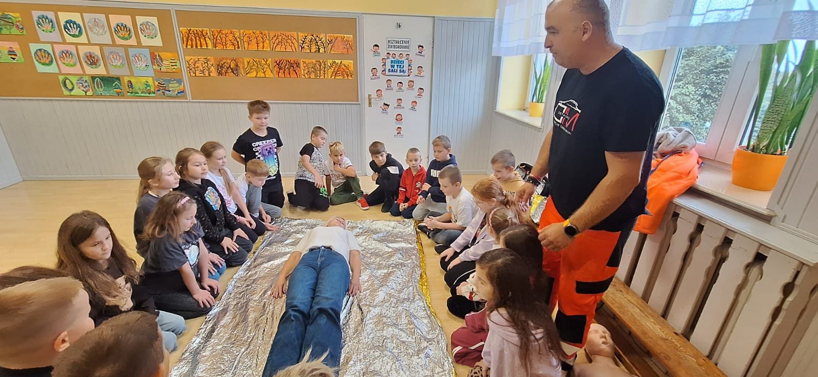 22430b98-48a8-4e68-b77c-ce330090eca6