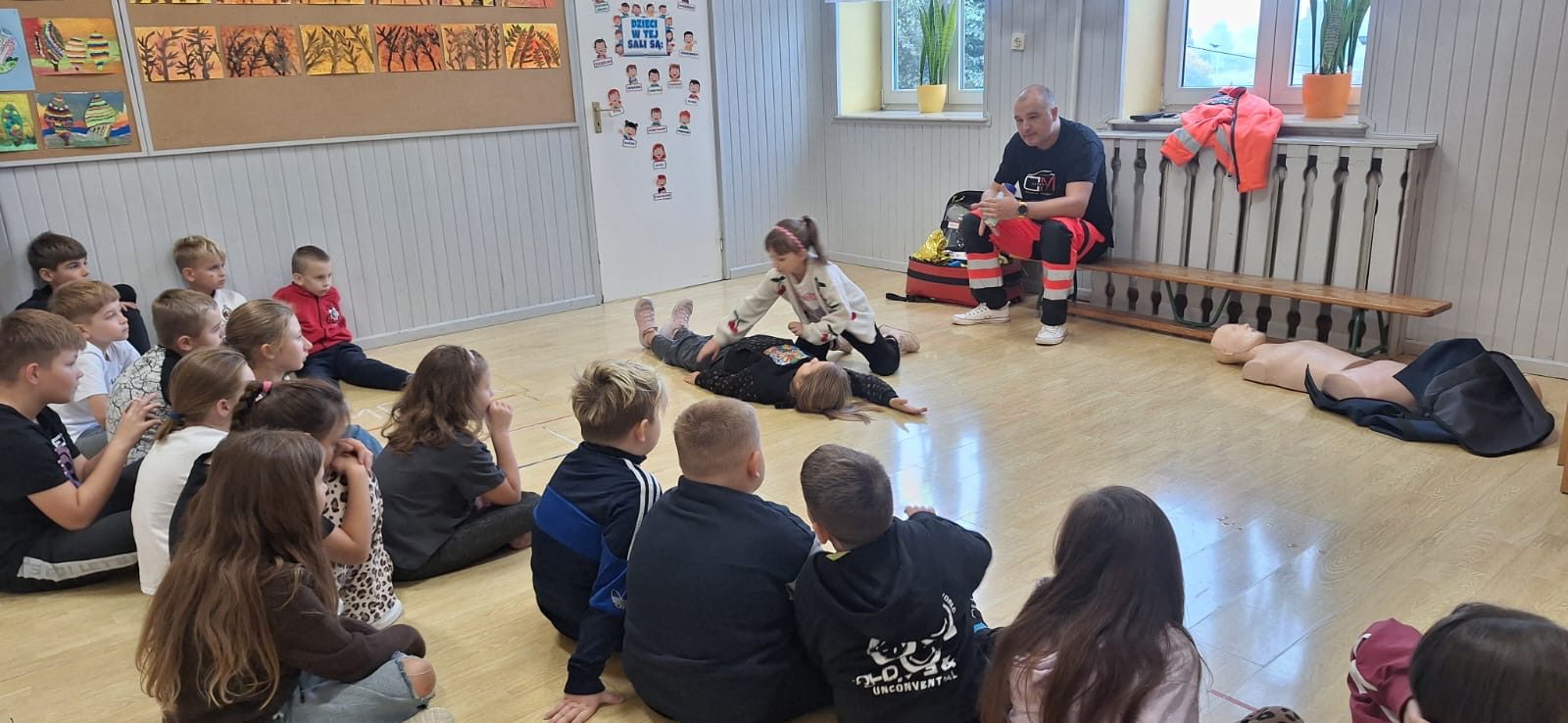 28f64049-502e-4921-9f3c-d5b96d213d85