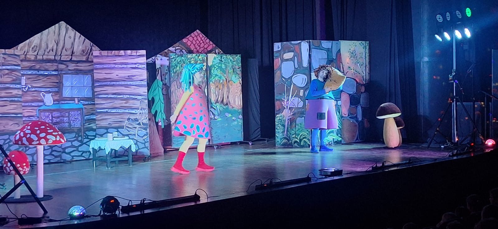 2f80c755-b70d-4ff2-a551-f181d9a9ece8