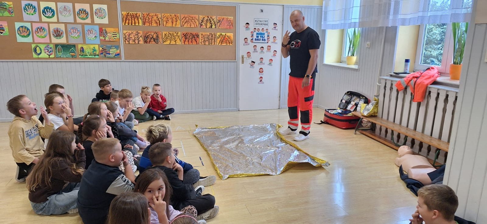 3aa0aa3d-95a7-42a9-ae5e-20036192b0f6