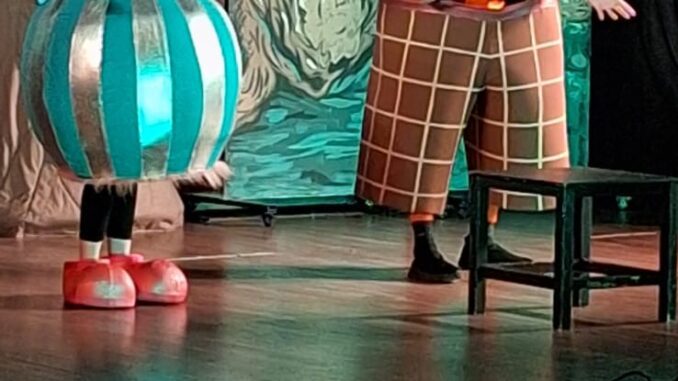 3f928518-1167-4f2b-9c09-46b8871c21b0