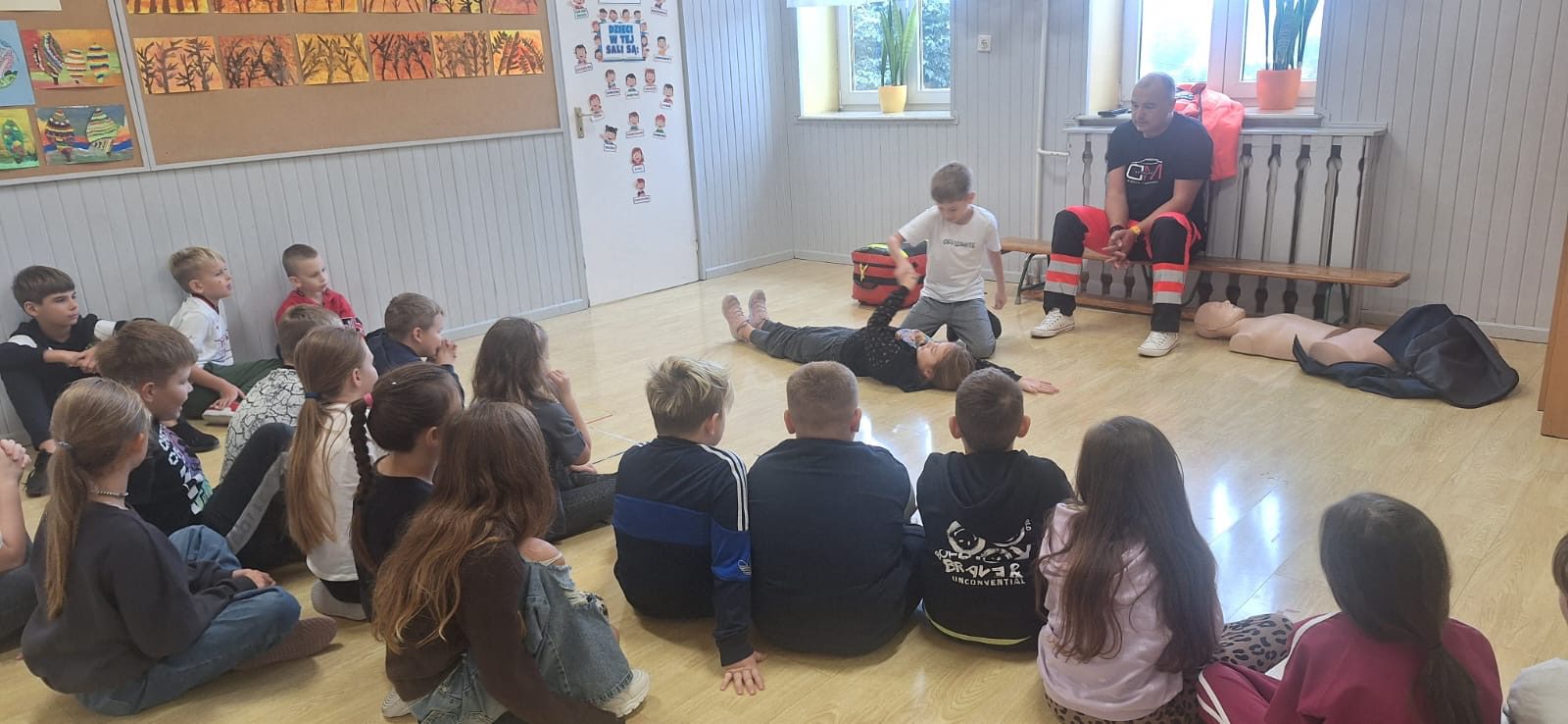 4565f2a4-93d2-4b96-a533-f202011feeda