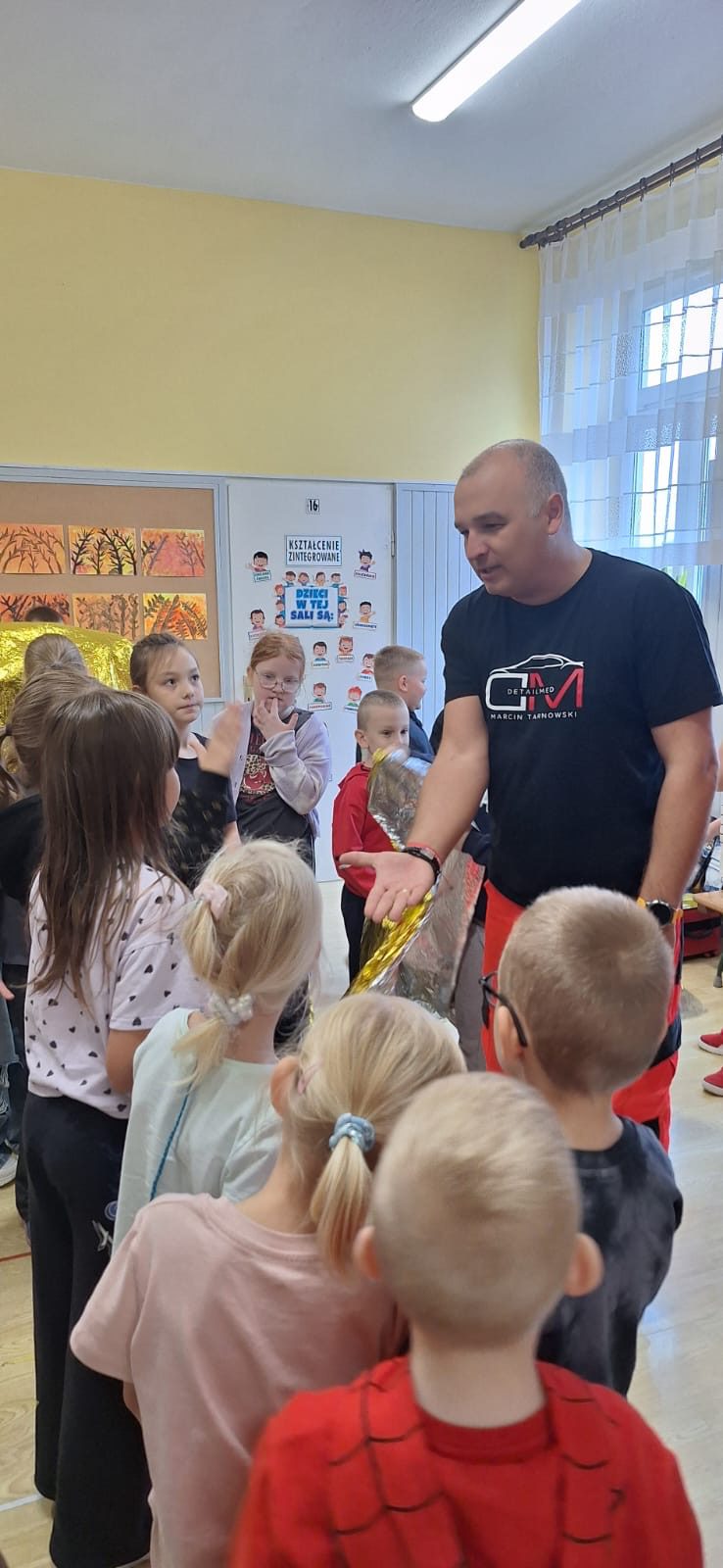 46cbe56c-3aaf-451c-b605-5e2b7eee4678