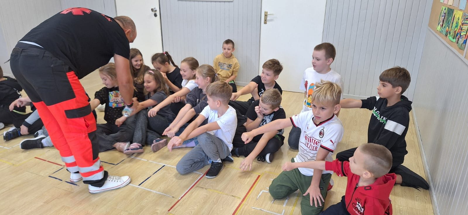 588f7cd3-1522-4a14-a194-a0f41b3e974d