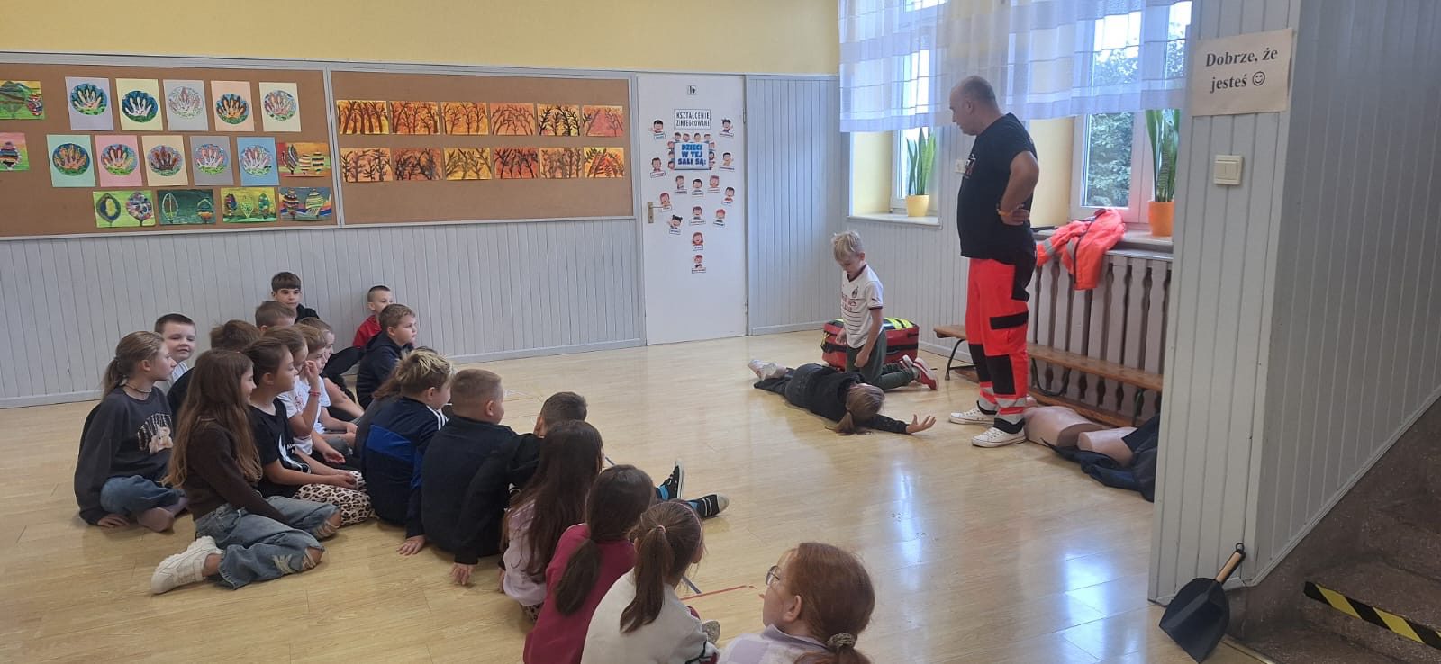 6c3ac023-5f8e-4b4f-bf35-72a60831bf68