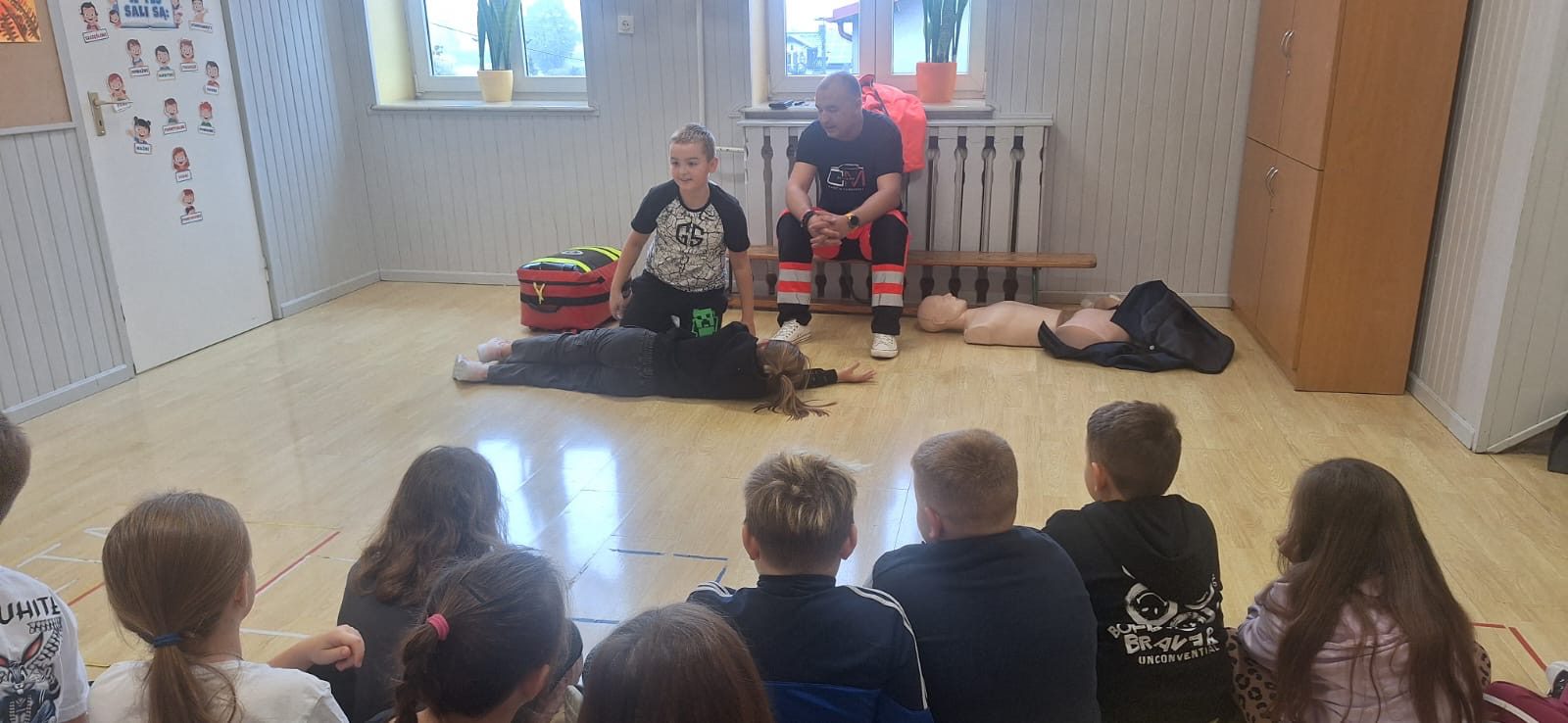 70d2d266-594a-4ecf-9f06-bfd74c711161