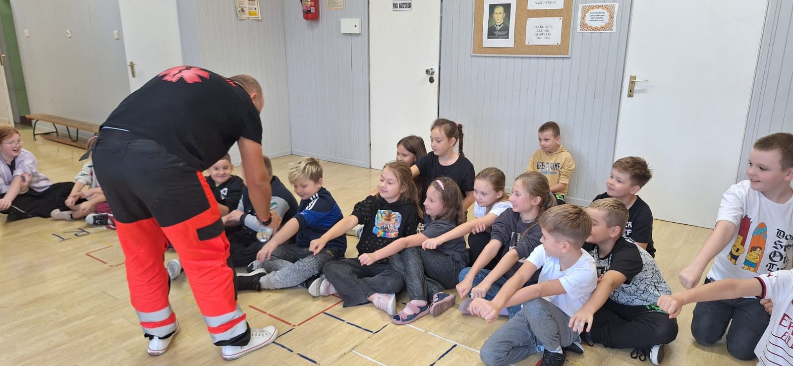 9617a2ae-f89b-42b5-a231-f1d749a2bc22