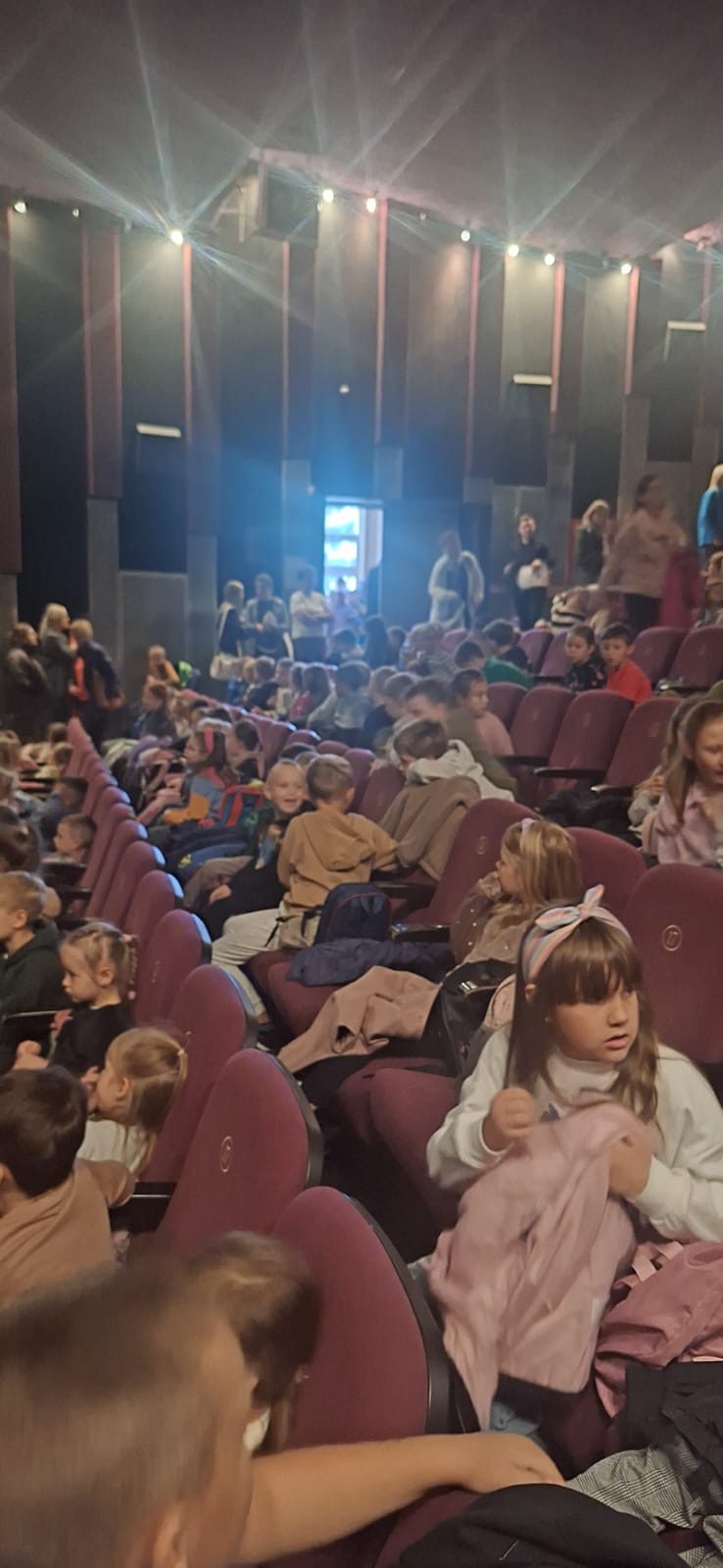 9e44e07a-37af-40ed-b0d1-896e8c35c724