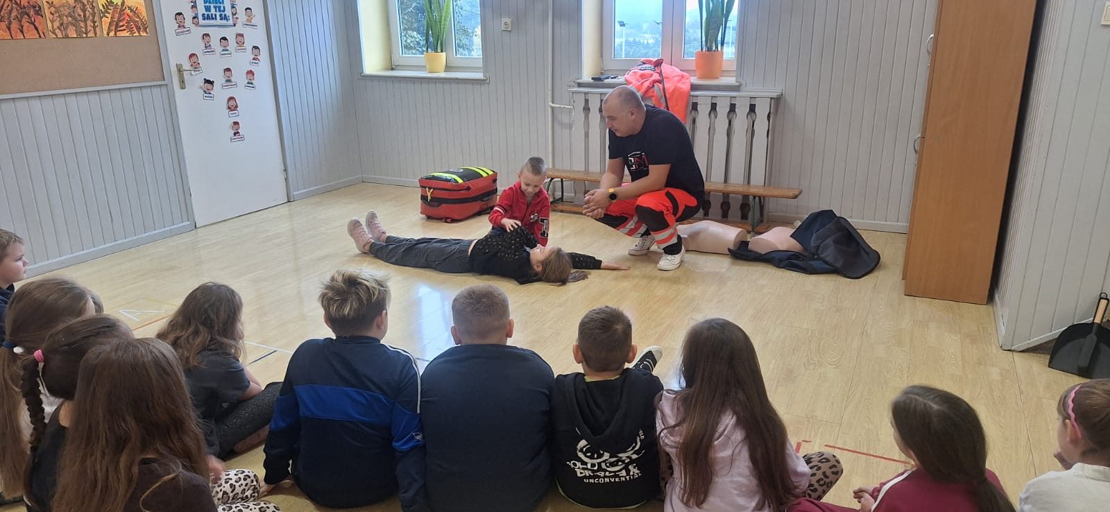 a667e1d0-eabc-4c66-b9f8-2190dde1d8b2