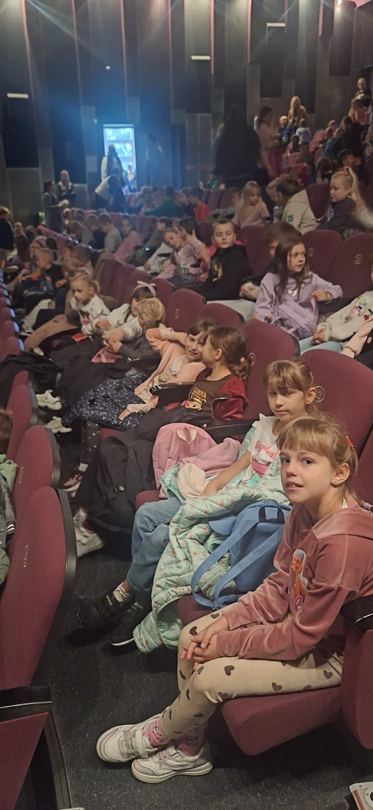 afbd9e3d-2e20-464f-af76-fca37b0843a0