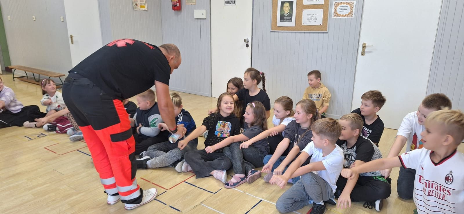 bbbcb2e3-4dca-44c6-a58e-a8f4f1c2b8ad