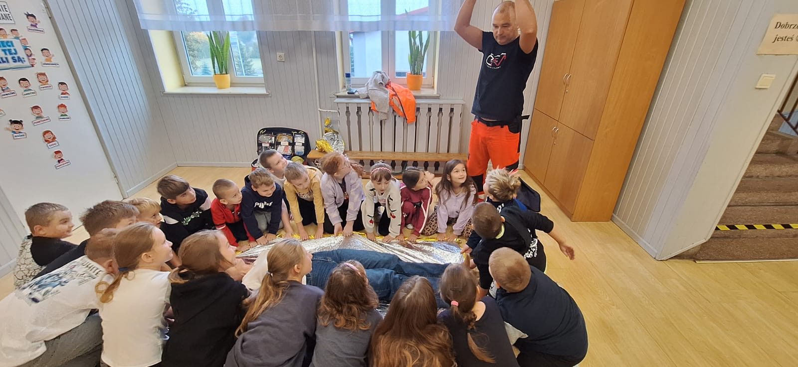 c72179c9-e96e-46cc-b0c0-92da50174bb3