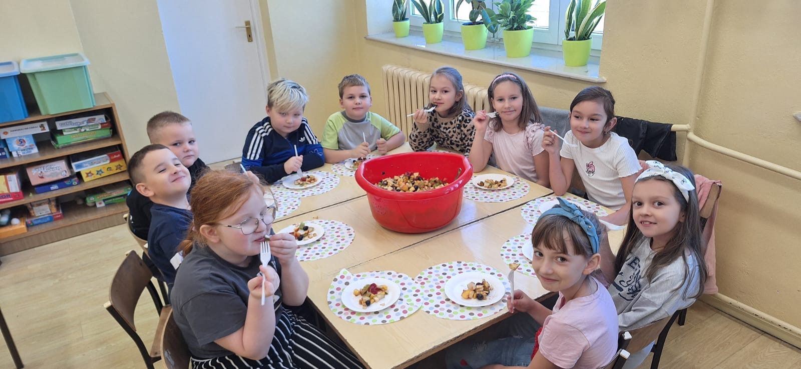 c9079c52-aeec-4bd7-a9ce-59f058a50695