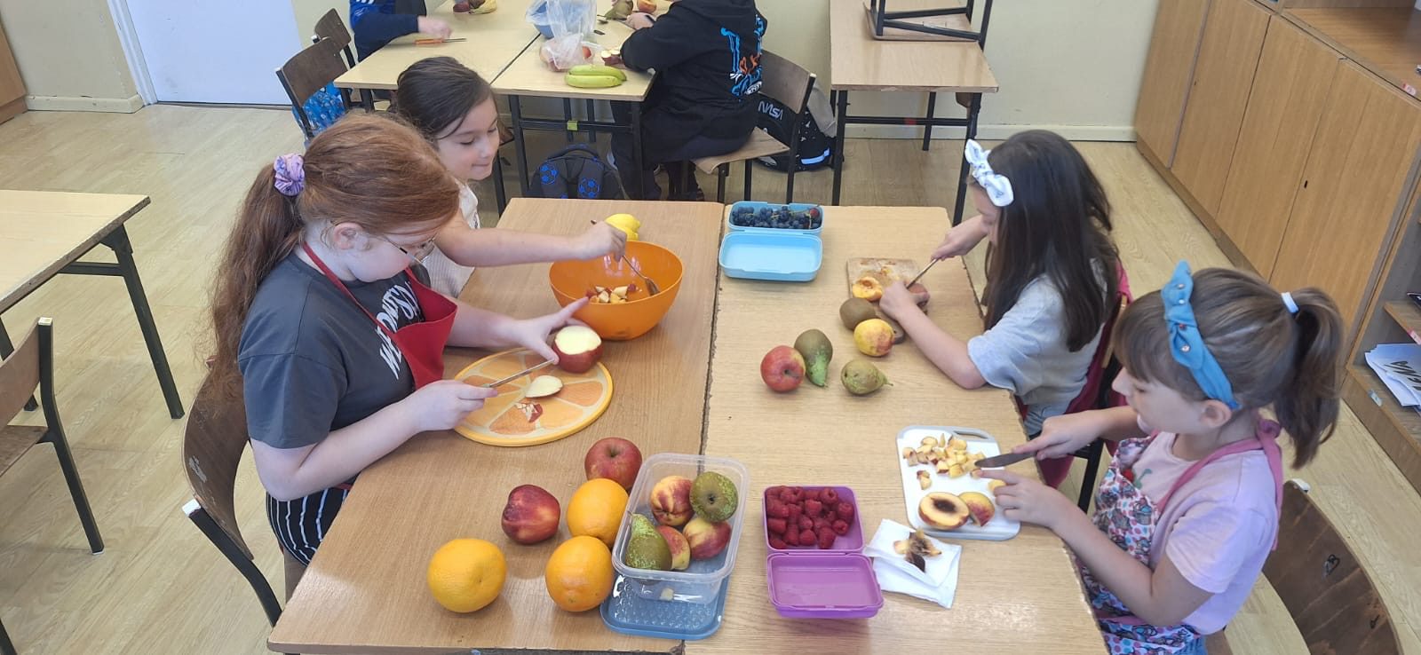 ca8cd639-4efa-440d-a2ae-dde7c06a9611