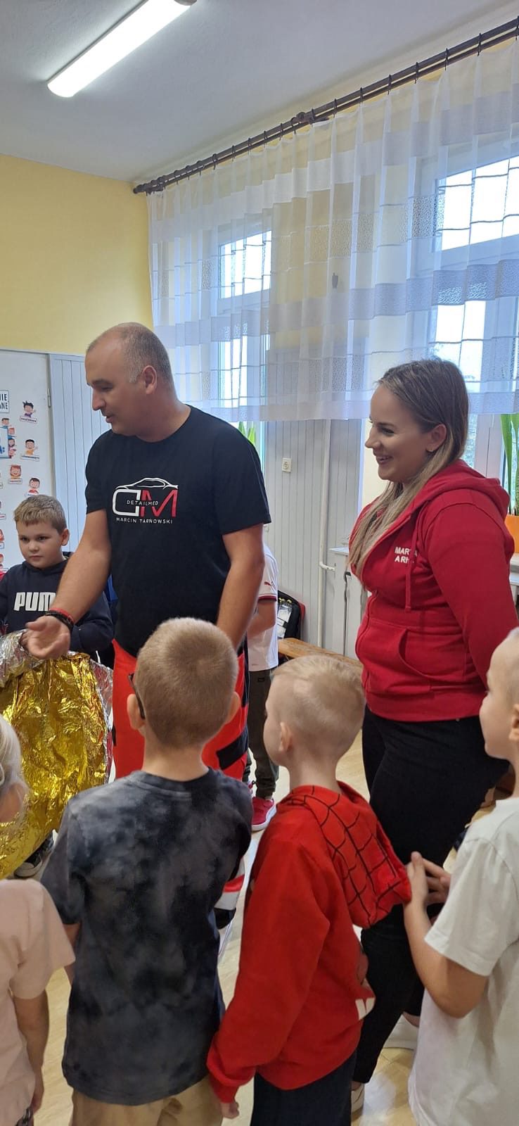 d542584a-aa94-496b-b9c6-3d5857100789