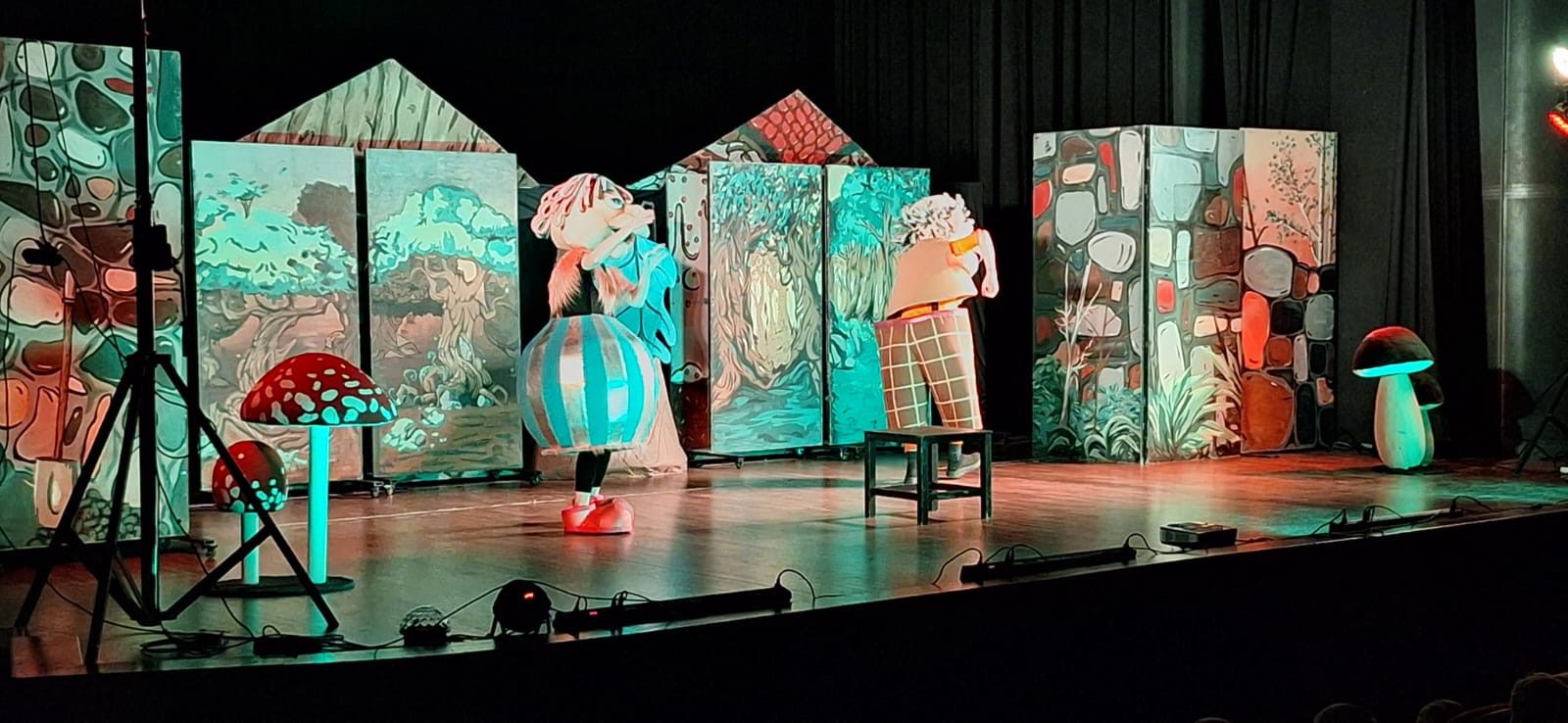 e450e870-c42b-47e9-8628-51a5d09d2989