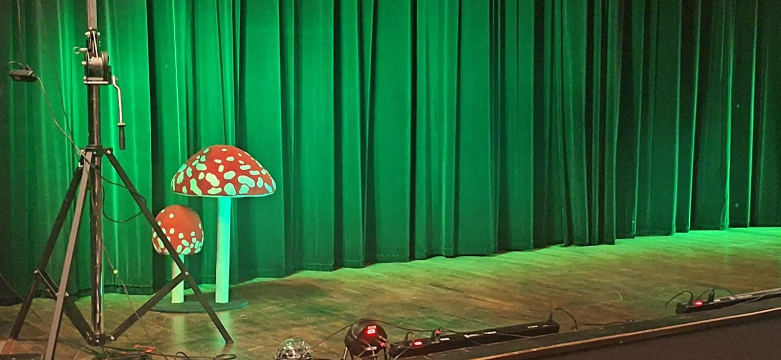 ed1139fd-83ee-4980-b648-bfe631effd34