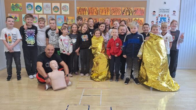 f43ecc46-b970-4265-b520-485385cb2e4f