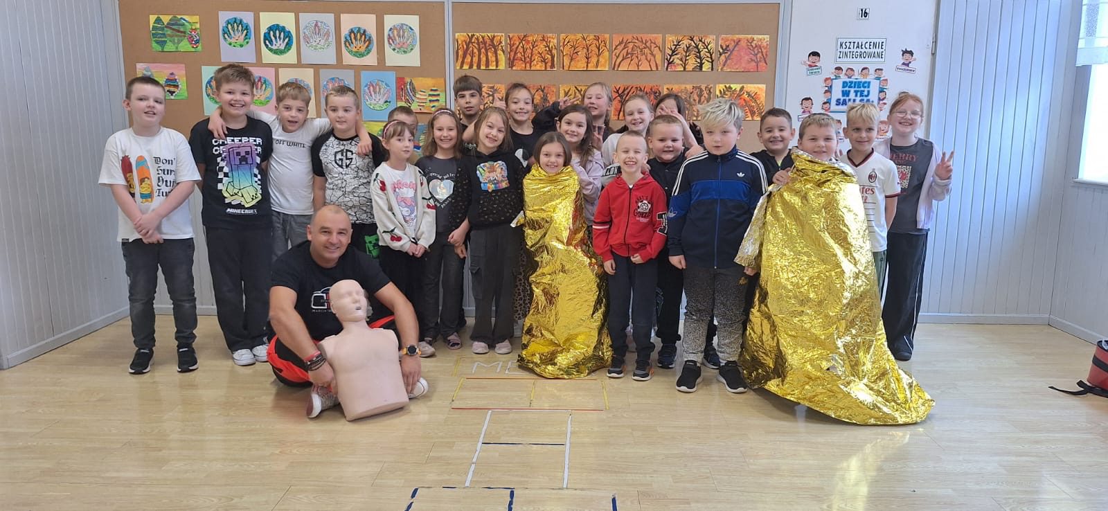 f43ecc46-b970-4265-b520-485385cb2e4f