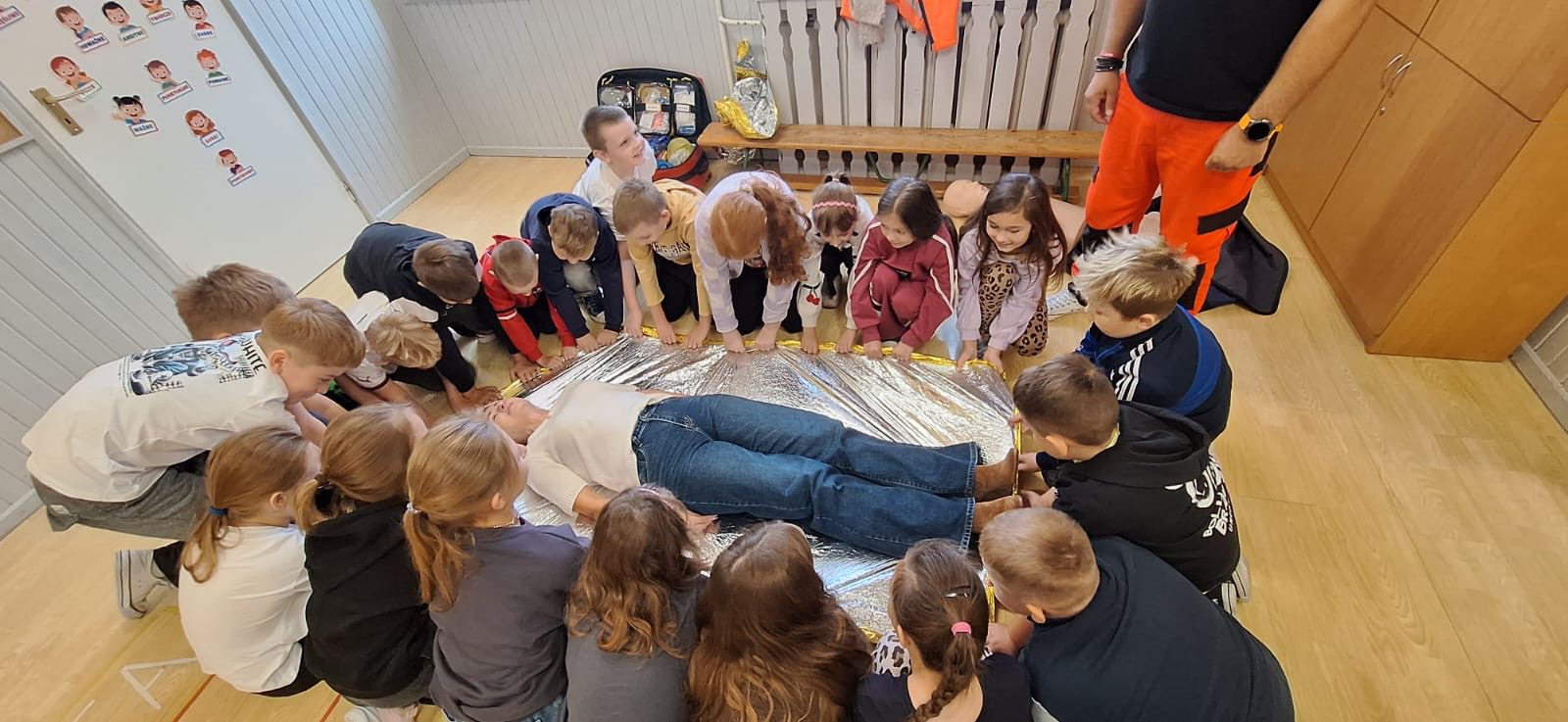 f5a5885a-26ac-473c-9211-aea073f8356d