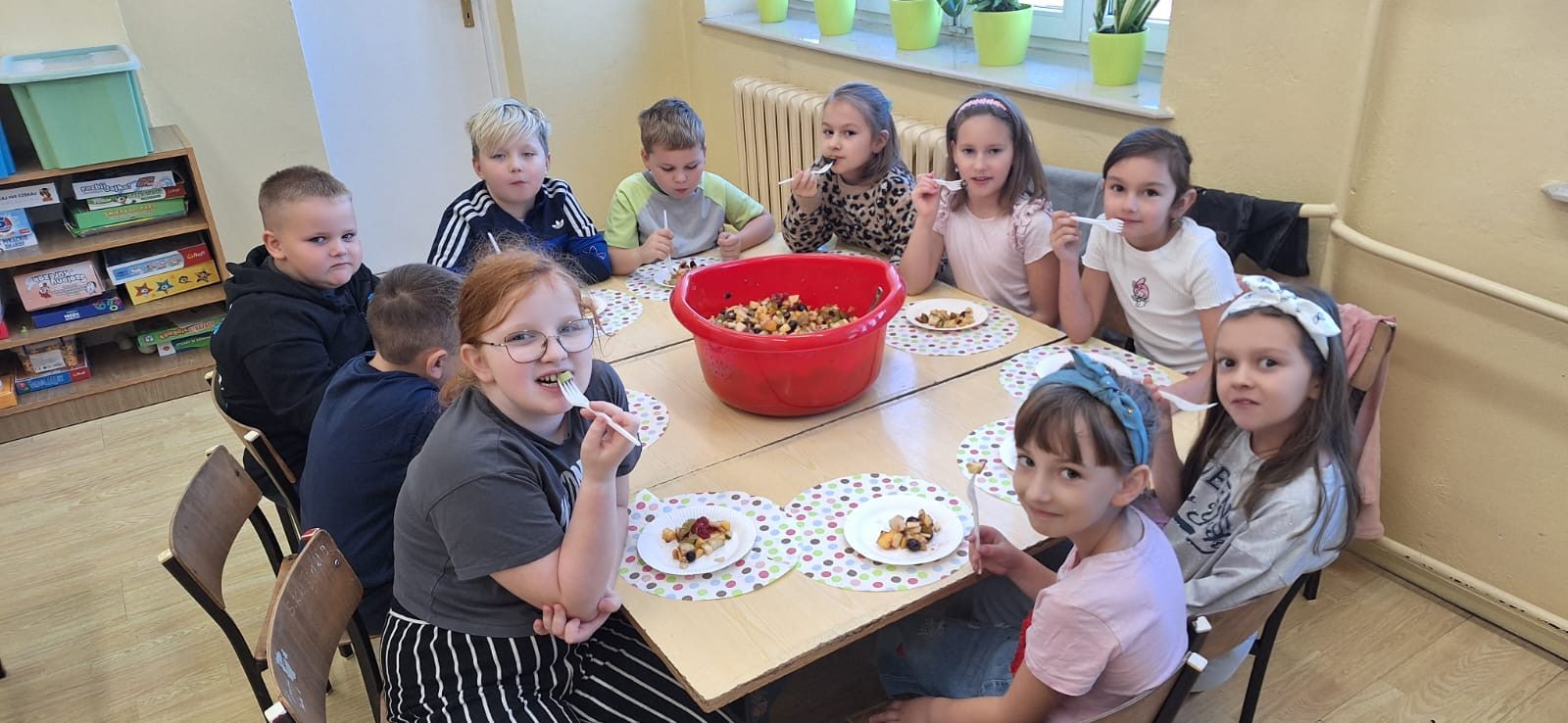 fab3bfbd-a6e8-44d5-b9b7-acc5d1dcc2ac